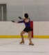 Thumbs/tn_DSC08580.jpg