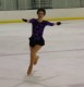 Thumbs/tn_DSC08581.jpg