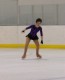 Thumbs/tn_DSC08582.jpg