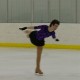 Thumbs/tn_DSC08583.jpg