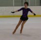 Thumbs/tn_DSC08586.jpg