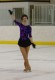 Thumbs/tn_DSC08587.jpg