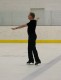 Thumbs/tn_DSC08589.jpg