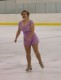 Thumbs/tn_DSC08596.jpg