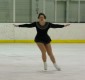 Thumbs/tn_DSC08598.jpg