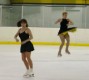 Thumbs/tn_DSC08601.jpg