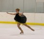 Thumbs/tn_DSC08605.jpg