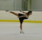 Thumbs/tn_DSC08606.jpg