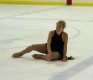 Thumbs/tn_DSC08607.jpg