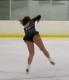 Thumbs/tn_DSC08609.jpg