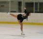 Thumbs/tn_DSC08610.jpg