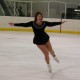 Thumbs/tn_DSC08611.jpg