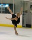 Thumbs/tn_DSC08616.jpg