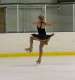 Thumbs/tn_DSC08617.jpg