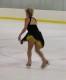 Thumbs/tn_DSC08622.jpg