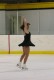 Thumbs/tn_DSC08624.jpg