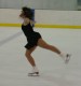 Thumbs/tn_DSC08625.jpg
