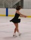 Thumbs/tn_DSC08627.jpg