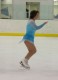 Thumbs/tn_DSC08634.jpg