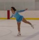 Thumbs/tn_DSC08637.jpg