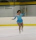 Thumbs/tn_DSC08638.jpg