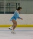 Thumbs/tn_DSC08639.jpg