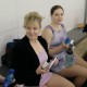 Thumbs/tn_DSC08642.jpg