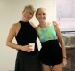 Thumbs/tn_DSC08645.jpg