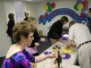 Thumbs/tn_DSC08647.jpg