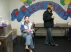 Thumbs/tn_DSC08652.jpg