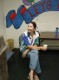 Thumbs/tn_DSC08655.jpg