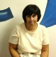 Thumbs/tn_DSC08656.jpg