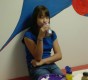 Thumbs/tn_DSC08664.jpg