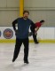 Thumbs/tn_DSC08678.jpg