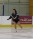 Thumbs/tn_DSC08679.jpg