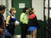 Thumbs/tn_DSC08683.jpg