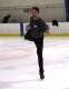 Thumbs/tn_DSC08685.jpg