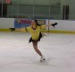 Thumbs/tn_DSC08686.jpg