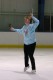 Thumbs/tn_DSC08692.jpg