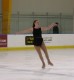 Thumbs/tn_DSC08696.jpg