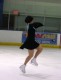Thumbs/tn_DSC08701.jpg