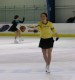 Thumbs/tn_DSC08704.jpg