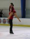 Thumbs/tn_DSC08705.jpg