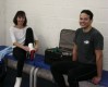 Thumbs/tn_DSC08706.jpg