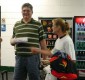 Thumbs/tn_DSC08707.jpg