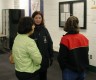 Thumbs/tn_DSC08708.jpg