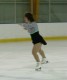 Thumbs/tn_DSC08711.jpg