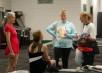 Thumbs/tn_DSC08712.jpg