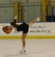 Thumbs/tn_DSC08718.jpg