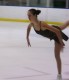 Thumbs/tn_DSC08726.jpg
